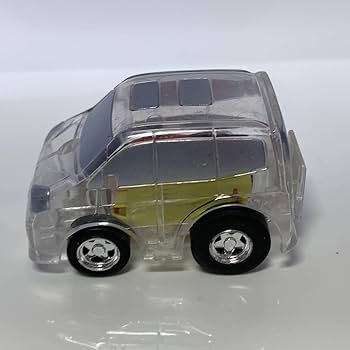 セレナ　チョロQ Yahoo!オークション - 非売品 タカラ チョロQ 日産 セレナ